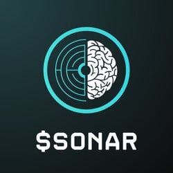 SonarWatch