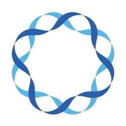 Locus Finance