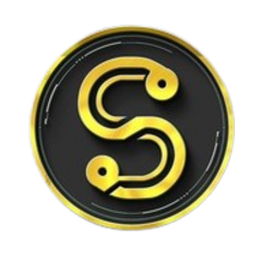 Sentinel AI