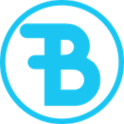 Creator Bid